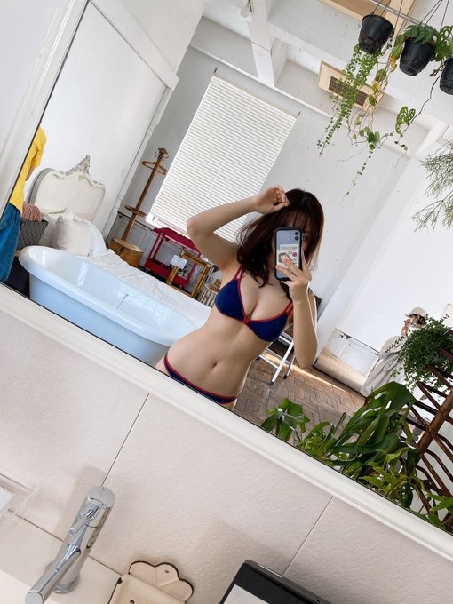 コスプレイヤー伊織もえのTwitter画像15
