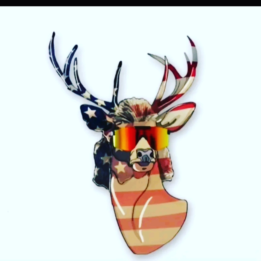 MadGame80098612's tweet image. #NewProfilePic