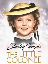 McDaniel's first studio contract was for Judge Priest (1934). She shared the screen with child star Shirley Temple in The Little Colonel and formed a close friendship with Clark Gable while filming China Seas (1935).She played a total of 74 servant roles throughout her career.