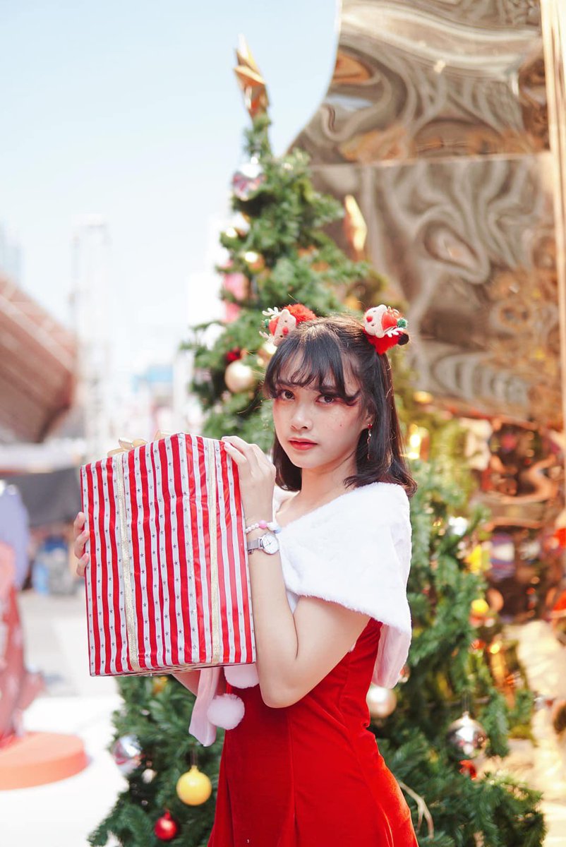 wisdomidolTH's tweet photo. #donutwisdom คูมพยาบาลสาวประจำวงของเรา ที่ใครได้รู้จักจะหลอนหูกับคำว่า ไอ้ต้าววววว #wisdomofficial #wisdomidol #thaiidol #idol https://t.co/UMS6iEDAMf