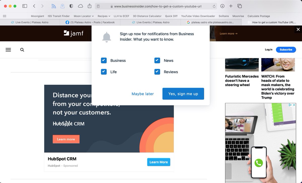 “Hmm, needs more shit on the page.”