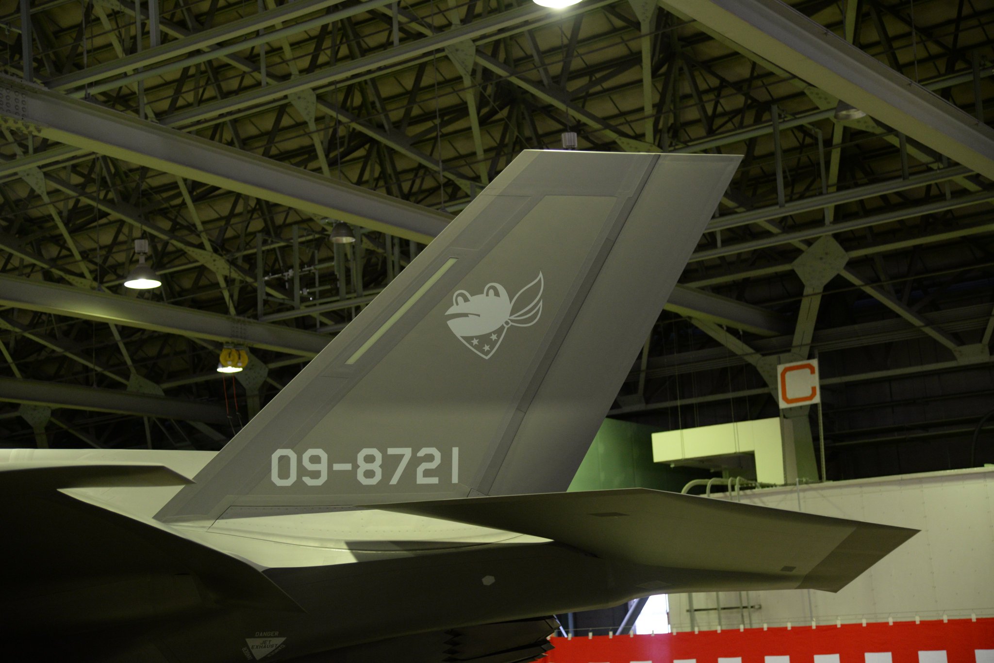航空自衛隊 三沢基地 on X: 