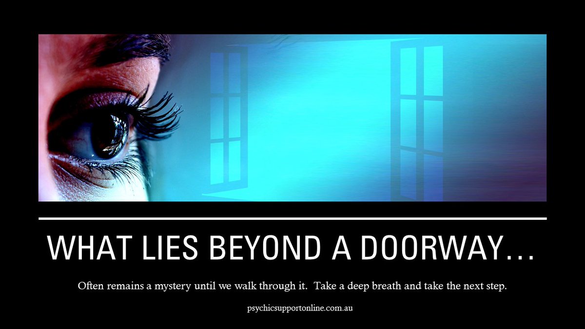 LovingOurselves's tweet photo. #change #growth #awareness #Spirituality #doors https://t.co/dTjAZ0xTUi