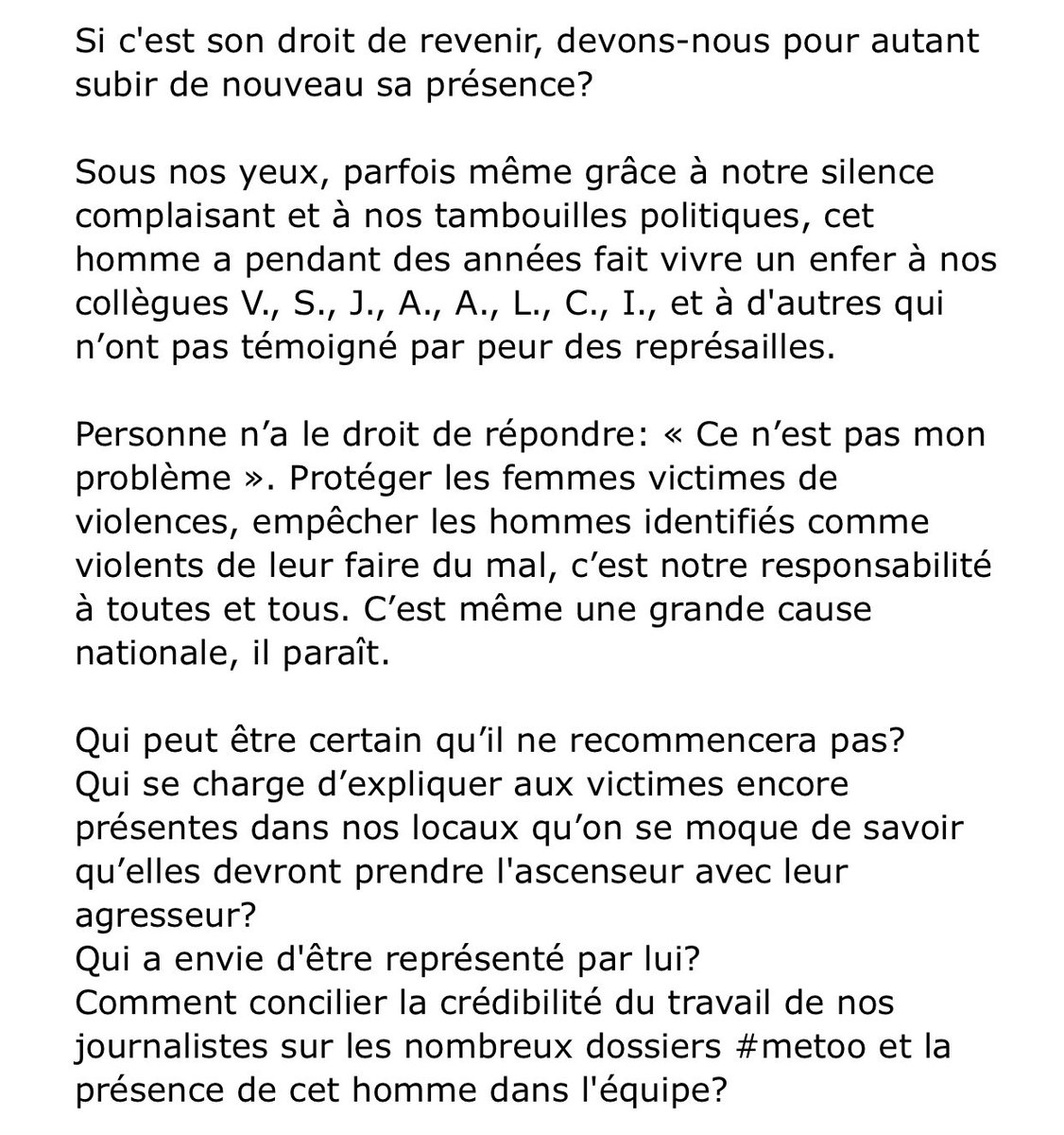 Tweets With Replies By Anaelle Mieze Newitecki Newiteckiana Twitter