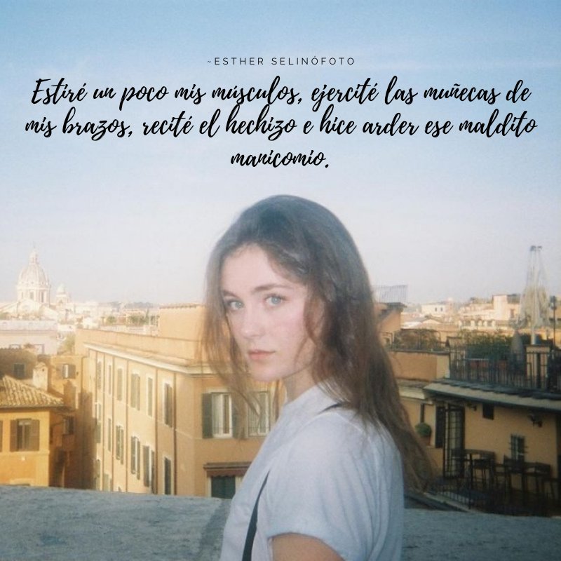 HaliPreyes's tweet photo. Hace unos minutos publiqué el capítulo XX de TADEO, corran a leerlo porque es muy emocionante.

🌗¿Pecado o Virtud? - XX: https://t.co/VZZ47RHAzA

#TADEO #Wattpad #pecados #virtudes #reinos #drama #ángeles #demonios #mundosparalelos https://t.co/6kTepDtqey