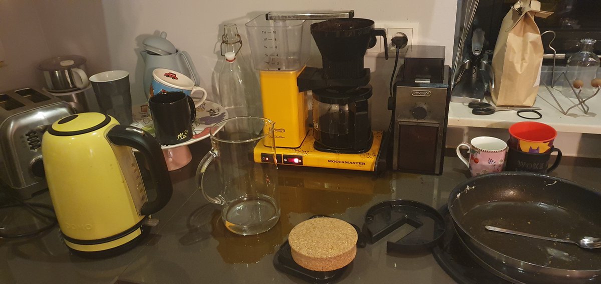 Mark Vletter 🤙 tweet media