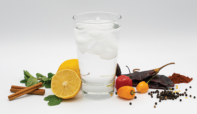 Flavorman Reveals Top Drink Flavor Trends For 2021
drinkpreneur.com/beverage-howto… <a href="/FlavRman/">Flavorman</a> #beverage #industry #trends #topdrink #ingredients