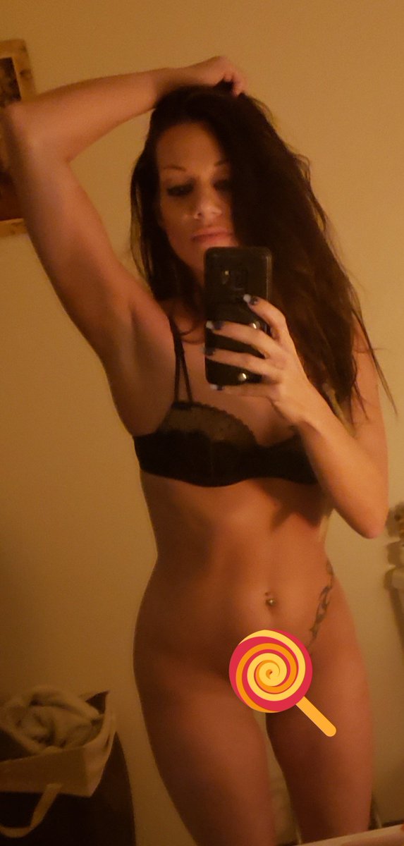Angelearebelxxx's tweet photo. #buyingnudes
#cashforcontent 
#sellingnudes
Let me show off for u 😈
In need of some holiday cash! Dm me, I aim to please! https://t.co/gMhPmgrAoK