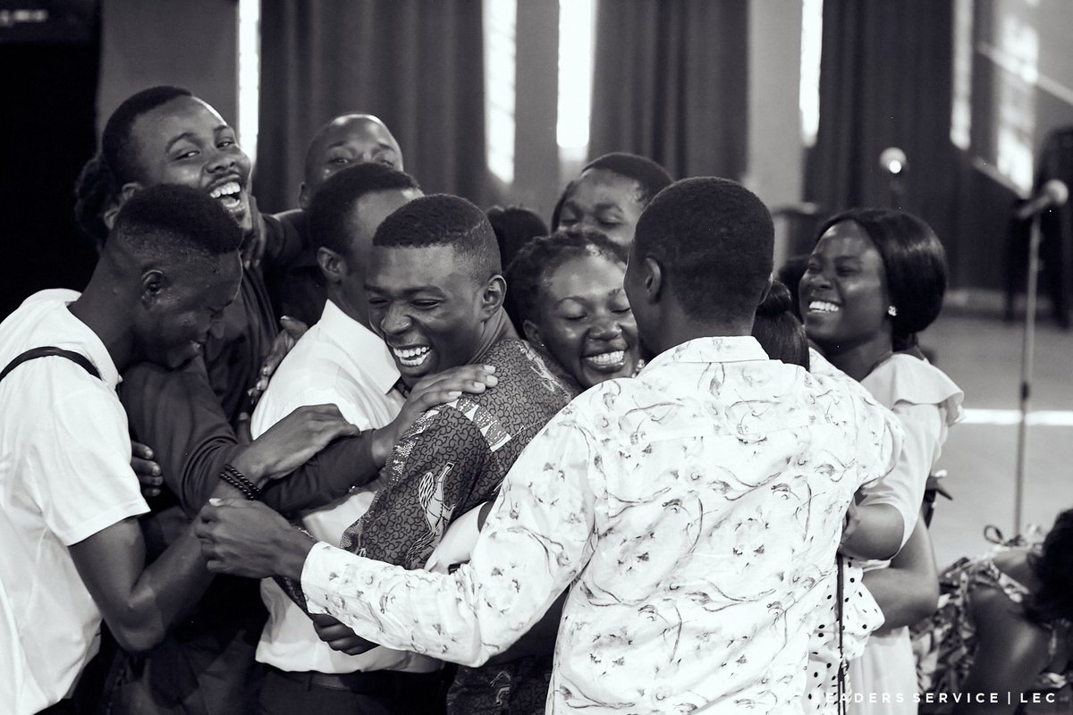 Ps Kobby tweet media