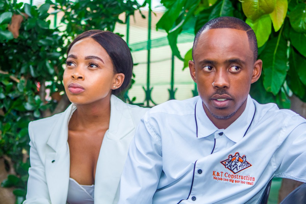 ktconstruction_'s tweet photo. Over the past weekend, we held our very first Property Stokvel seminar. We had talks about all things Property. It was a success. Thank you to all who came out to join us to make it a wonderful occasion. 🎉💐

#PropertyStokvel
#Entrepreneurship
#Propertyseminar https://t.co/9Ho2kCXYfx