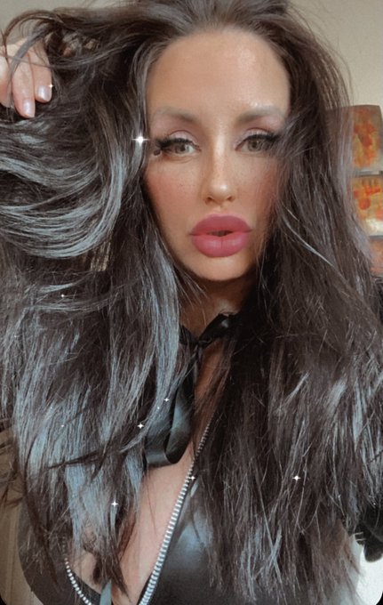 Check me out on Onlyfans https://t.co/5asaoX6hkQ https://t.co/d3rAoEZfzB<a href="/tag/friends"class="tags"><span>#friends</span></a><a href="/tag/fun"class="tags"><span>#fun</span></a><a href="/tag/roadtrip"class="tags"><span>#roadtrip</span></a><a href="/tag/nikki"class="tags"><span>#nikki</span></a><a href="/tag/glock"class="tags"><span>#glock</span></a>