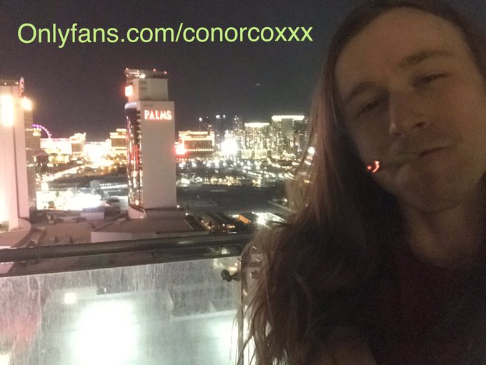 Goodnight 🌙   https://t.co/n7q7SmyLuD  #onlyfans #onlyfanspromo #onlyfansmalestar #onlyfansboy #customvideo<a href="/tag/onlyfans"class="tags">#onlyfans</a><a href="/tag/vegas"class="tags"><span>#vegas</span></a><a href="/tag/joint"class="tags"><span>#joint</span></a><a href="/tag/customvideo"class="tags"><span>#customvideo</span></a><a href="/tag/onlyfansmodel"class="tags"><span>#onlyfansmodel</span></a><a href="/tag/onlyfanspages"class="tags"><span>#onlyfanspages</span></a>