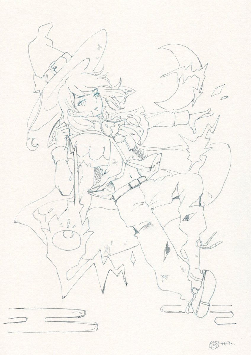 おは奈 サークル アトリエ ひらり 代表 男性キャラデザイナー 手描き ぷよクエ イラスト Popn 金髪乱れし修羅となりて 黒髪乱れし修羅となりて をイメージして描きました 魔法使い 和風というミスマッチなのを表現したくて堪らなくって おは奈 サークル アトリエ ひらり 代表 男性キャラデザイナー 手描き ぷよクエ イラスト Popn 金髪乱れし修羅となりて 黒髪乱れし修羅となりて をイメージして描きました 魔法使い 和風というミスマッチなのを表現したくて堪らなくって