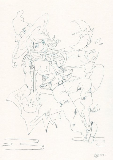 ローザッテのtwitterイラスト検索結果 古い順 ローザッテのtwitterイラスト検索結果 古い順
