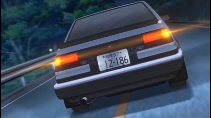 アニメ好きな人rt 高画質 のtwitterイラスト検索結果 古い順 アニメ好きな人rt 高画質 のtwitterイラスト検索結果 古い順