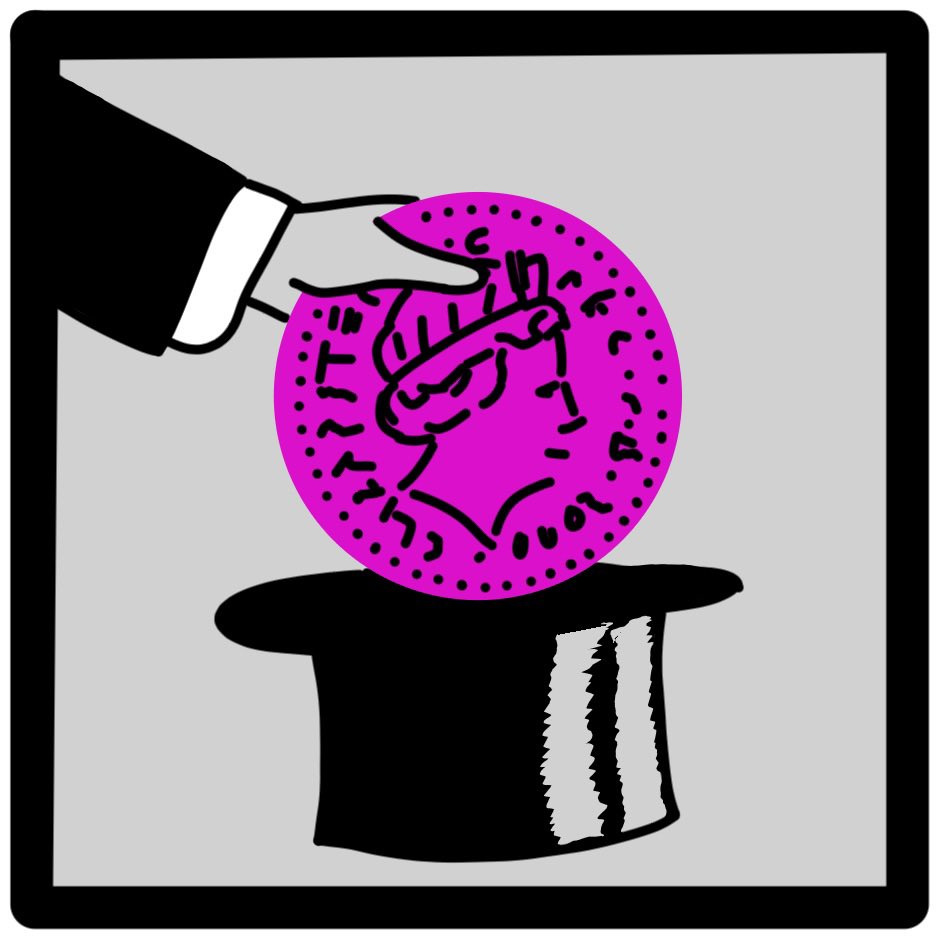 Simon Evan-Cook tweet media