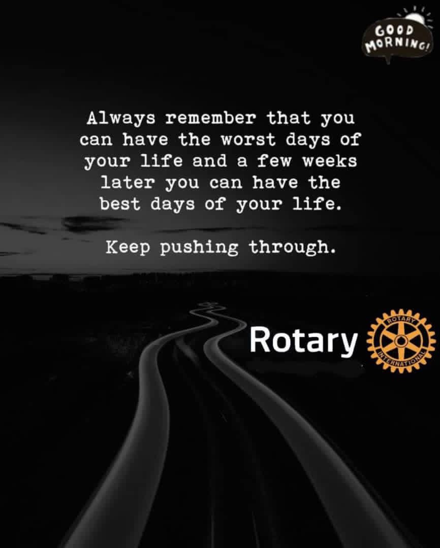 #goodmorning <a href="/RCB1929/">Rotary Club of Bombay</a> <a href="/RotaryMasindi/">Rotary Club of Masindi D9213</a> <a href="/MuyengaBreeze/">Rotary club of Kampala Muyenga Breeze</a> <a href="/KampalaMetro/">Rotary Kampala Metropolitan-D9213</a> <a href="/RotaryNaalya/">Rotary Club of Kampala-Naalya</a>
