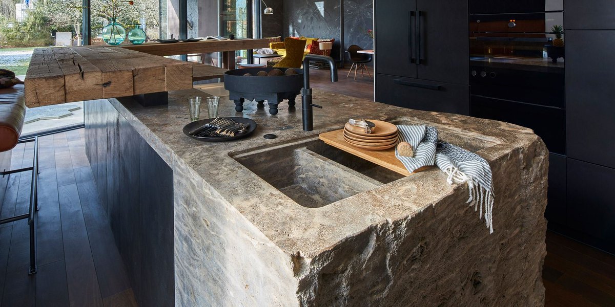 kitchenarchi's tweet image. Individual #KitchenDesign by Werkhaus
_____________________________________________
Werkhaus.cc
_____________________________________________
#kitchen #interior #design #interiordesign