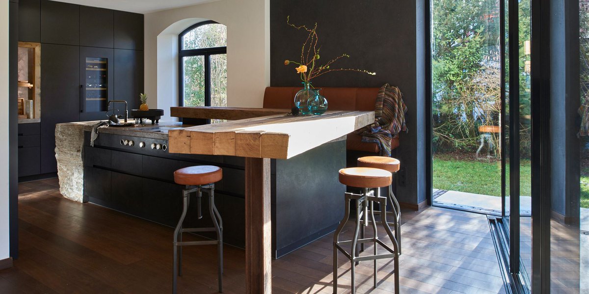 kitchenarchi's tweet image. Individual #KitchenDesign by Werkhaus
_____________________________________________
Werkhaus.cc
_____________________________________________
#kitchen #interior #design #interiordesign