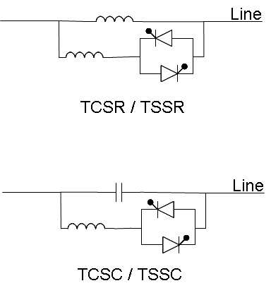 HandasaTac tweet media
