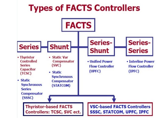 HandasaTac tweet media