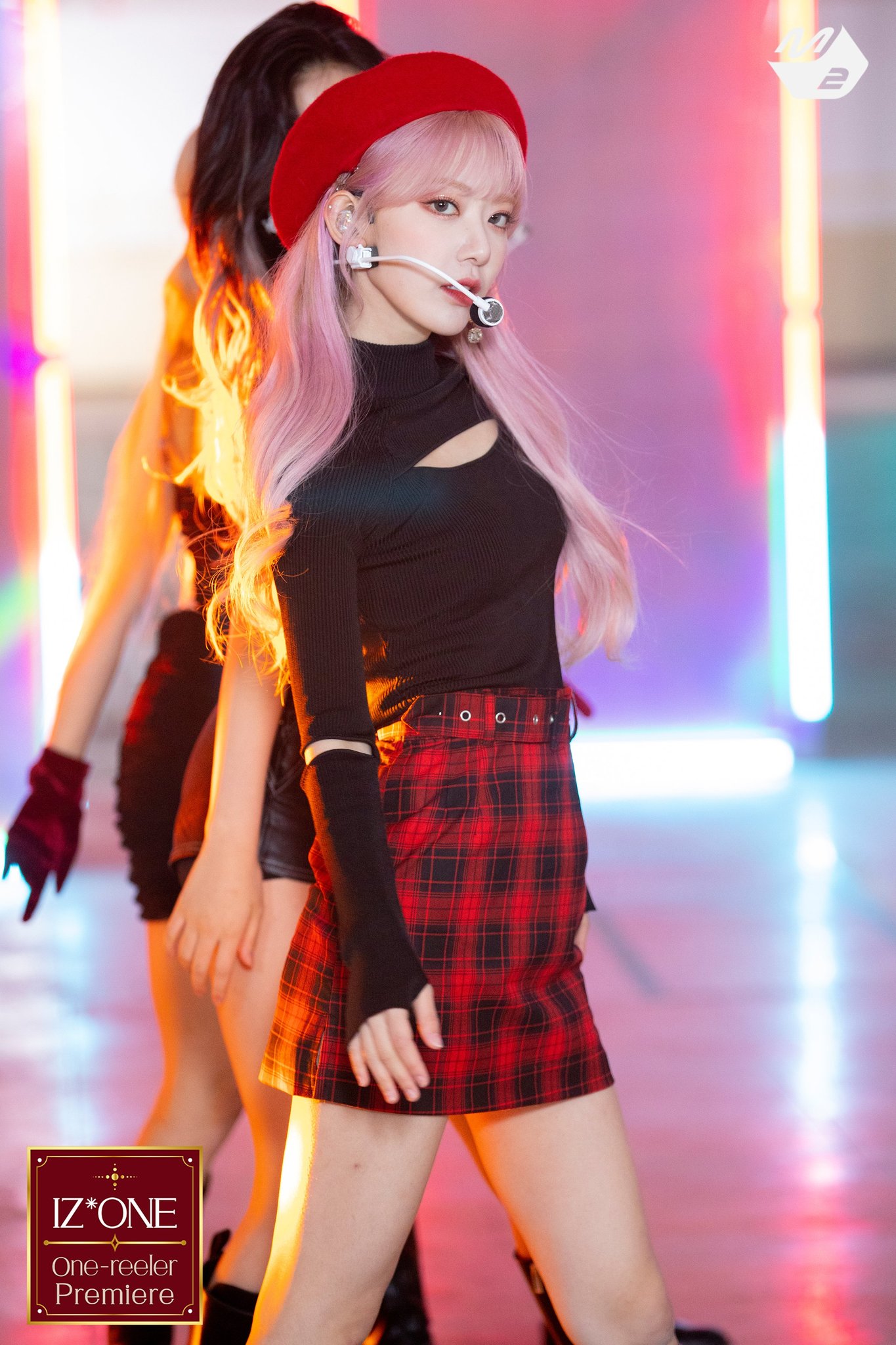 多様な SakuratanFC on X:  K-POP・アジア
