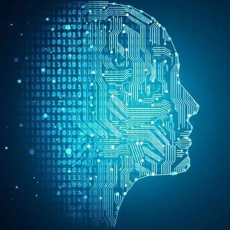yantrikas's tweet photo. “To learn how to program better, a programmer must learn how the human brain responds“
#InformationTechnology is characterized by the #information that emerged from within the #humanmind. It’s an exact replica of how the human #brain responds to #stimuli.
#24bots #makeyourmove https://t.co/IYPB18by54