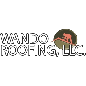 LotusRancon's tweet photo. Wando Roofing Company: Charleston Roof Install, Replacement &amp; Repair https://t.co/RxRDYnxrMu https://t.co/arnCB8tSQQ