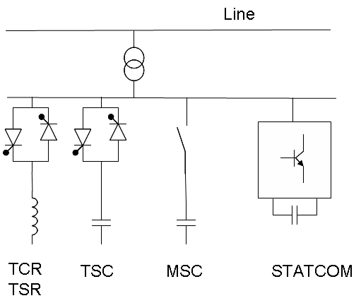 HandasaTac tweet media