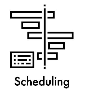quantitiv's tweet photo. 😫 Finding great Planners and Schedulers can be tough. 
😱 Finding them when you're in a rush can seem impossible.

Access Quantitiv's network of skilled, global professionals and solve your project's planning woes today.

https://t.co/M1Gtk0mald 

#projectplanning #scheduling https://t.co/DAIgleaTE4
