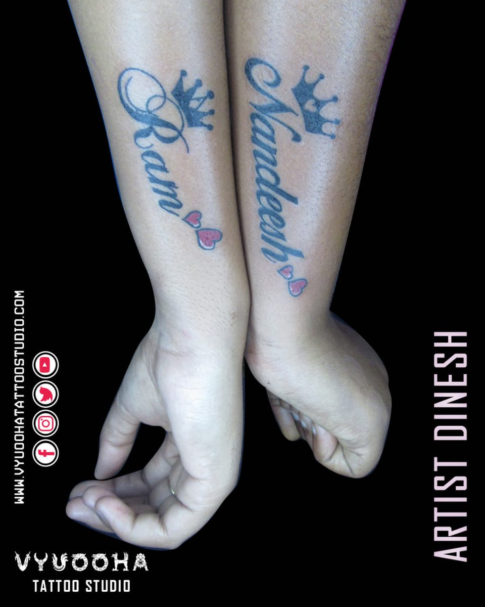 Pin by sathish eshwari on s2s Dinesh tattoo shop  Tattoo shop Infinity  tattoo Tattoos