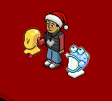 suuuhmad's tweet photo. RT + Follow to win a Golden Accessory Pack v.5 <3 ☀️
Tag a mate to win a Diamond Fish Hat <3 🌊
.COM only 🌩️
ends in 24 hours or something ❄️ https://t.co/69guB5bS5c
