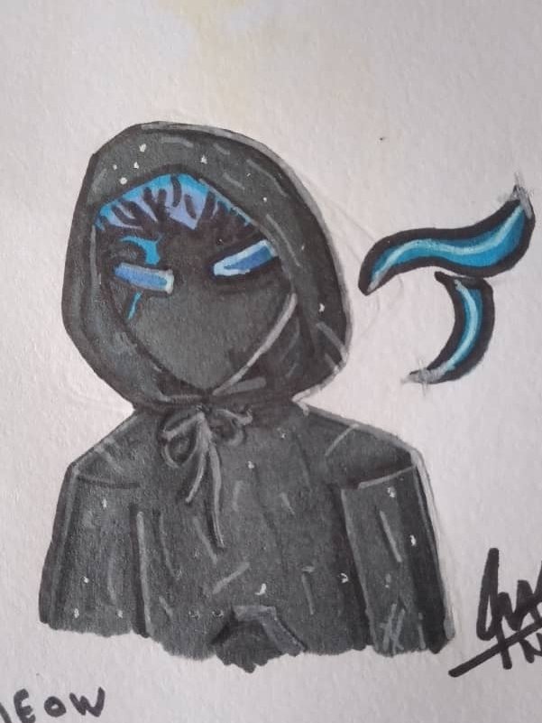 SpeederCraft on Twitter "TanqR FanArt! TanqR Robloxart Roblox RobloxAsenal Drawing 