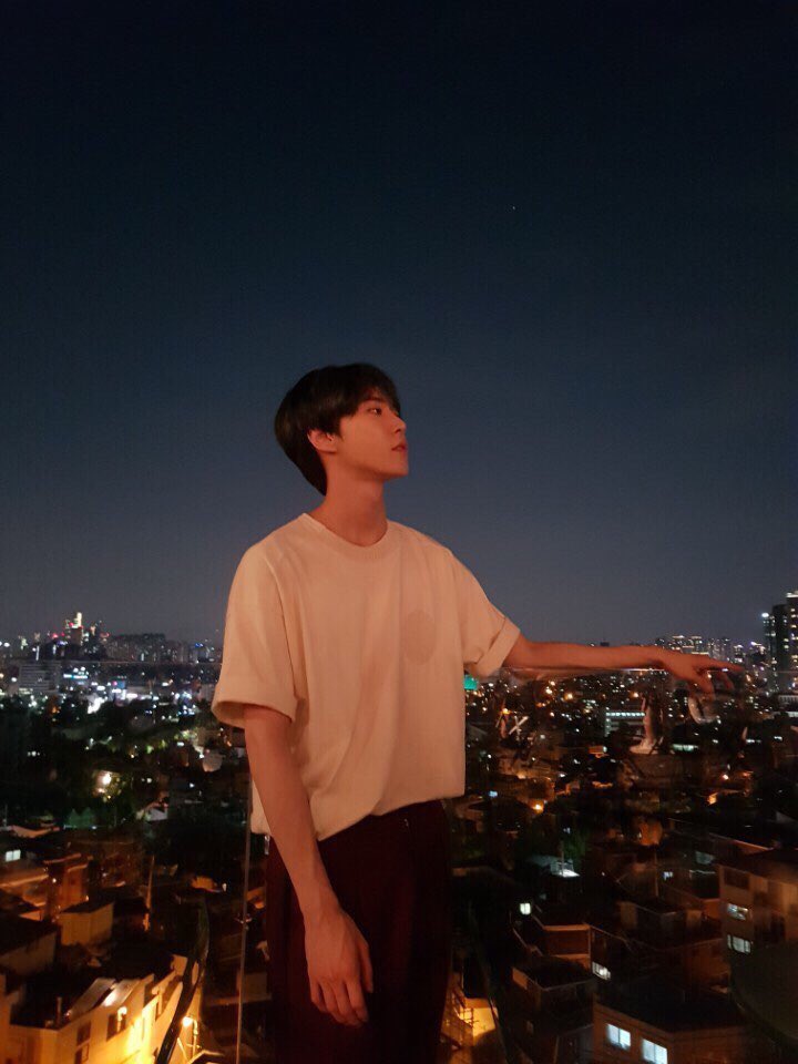 dydh816's tweet photo. ♡︎ https://t.co/3KB9fxIwix