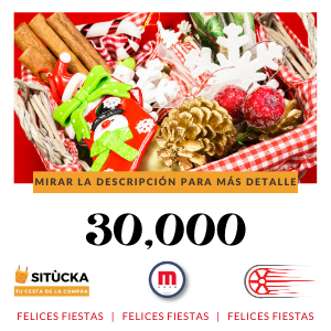 situcka's tweet photo. LA CESTA CONTIENE

 ACEITUNA JOLCA REL/ANCH.SALA.3
 DELUXE TOFFEES TIFFANY400
 VINO TINTO SEÑORIO DE LOS LLANO CRZ 75CL BA
 CAVA DUBOIS GRAN CREMANT 75 CL
 PATE TARRADELLAS JAMON 125G. https://t.co/FJsh01vPJt https://t.co/XpNERKQmMc