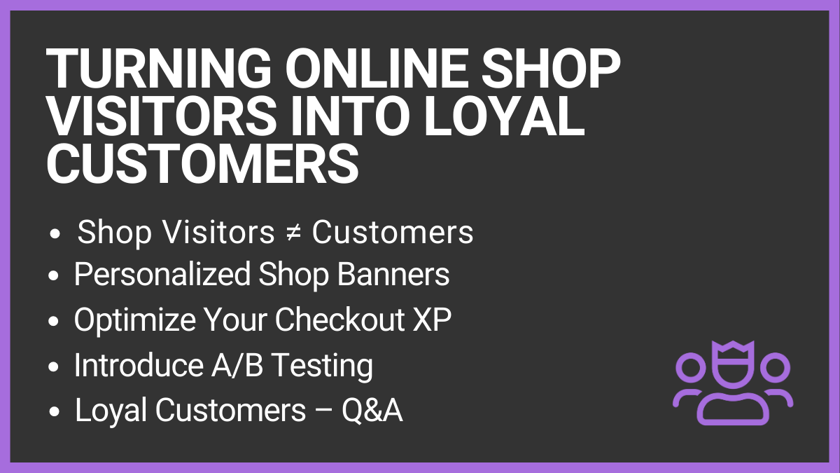 bensufiani's tweet image. One hundred people come to your shop, and three buy something. Is that great or a disaster? In the real world, it would be unacceptable! But in online shops, a 3% E-Commerce conversion rate is pretty decent. #conversionsrate #optimization #pirateskills #growthmarketing #ecommerce