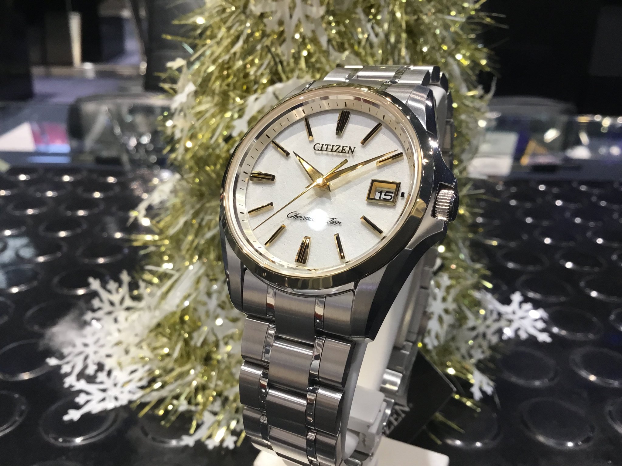 THE WATCH SHOP. on X: THE WATCH SHOP. on X: