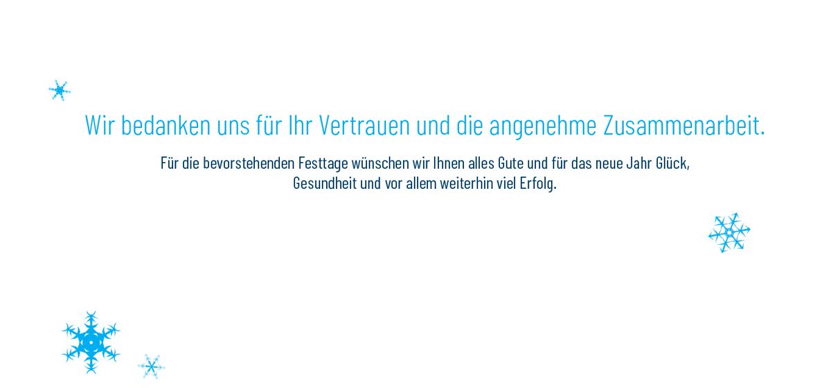 #Weihnachten2020 #GutenRutsch #BleibenSieGesund