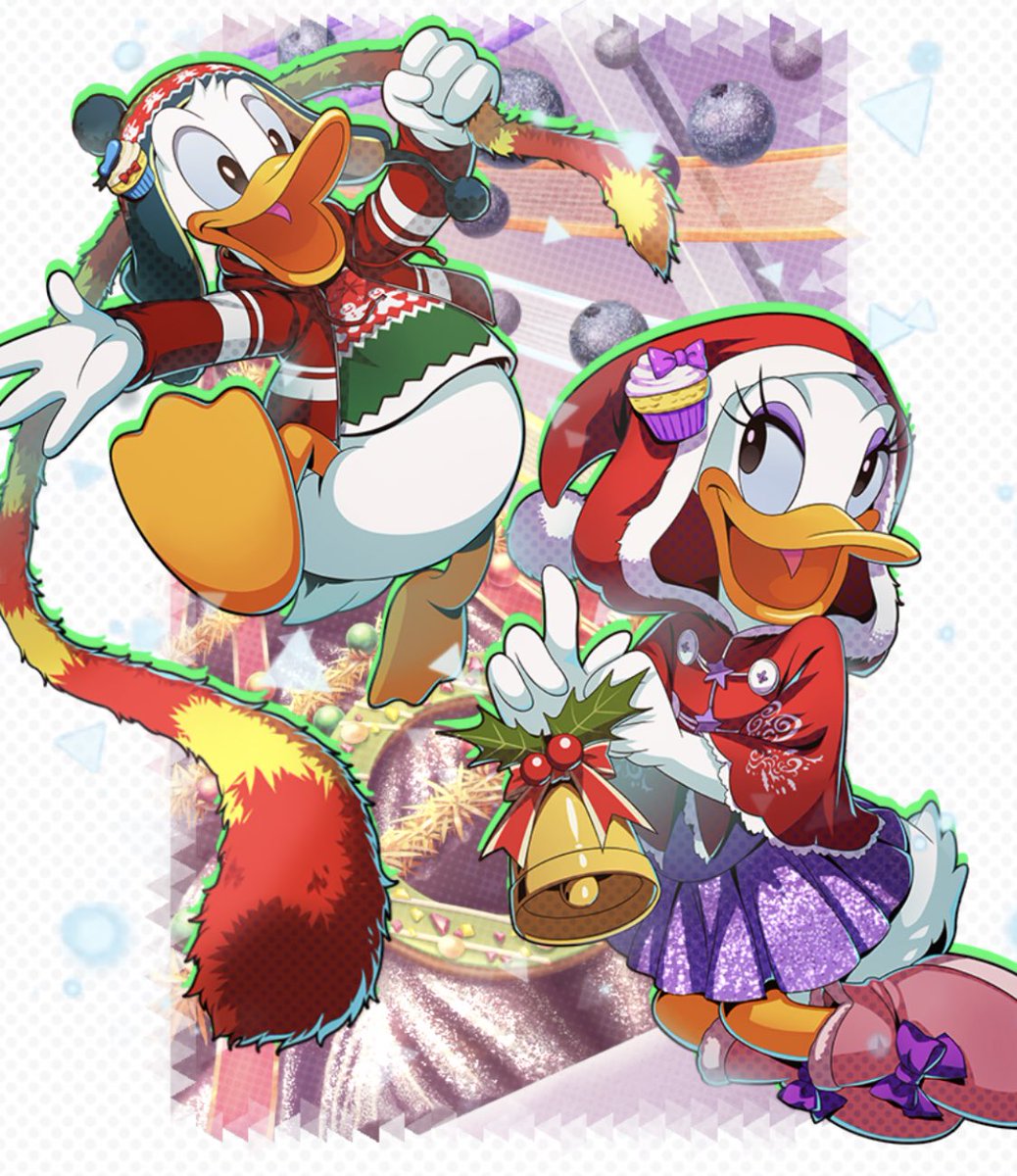 トリケモキメセク天皇 On Twitter ドナデジイラスト神すぎん