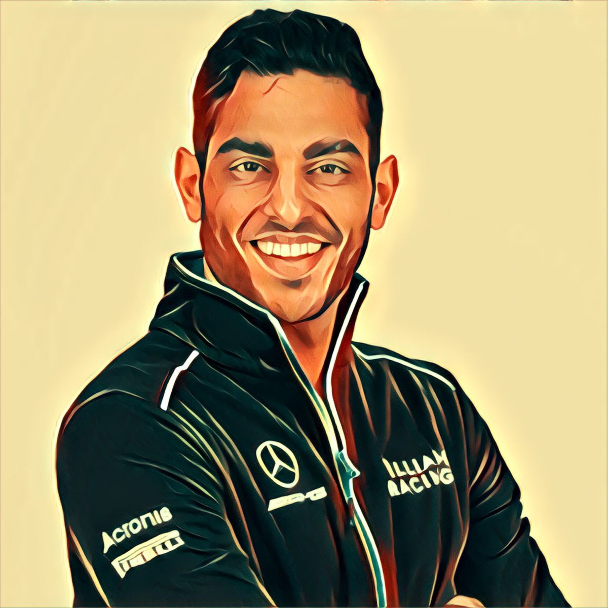 WilliamsF1Duck's tweet image. Great to see these guys in action with me this week. 
#WeAreWilliams
#WeAreTesting
#FollowTheDuck
🦆💙👍