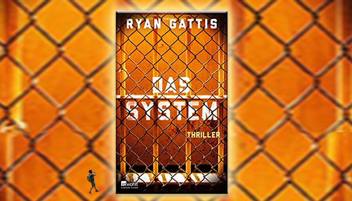 hallobuch's tweet photo. #DASSYSTEM von #RyanGattis ist spannungsgeladene Mischung aus #Krimi, #Gerichtsdrama und #Sozialstudie. #LosAngeles #1990erJahre #Buchtipps #Rezension #BlackLivesMatter https://t.co/erWu9xPjOs #TheSystem #RowohltVerlag #Rowohlt https://t.co/deFqsAzzRu