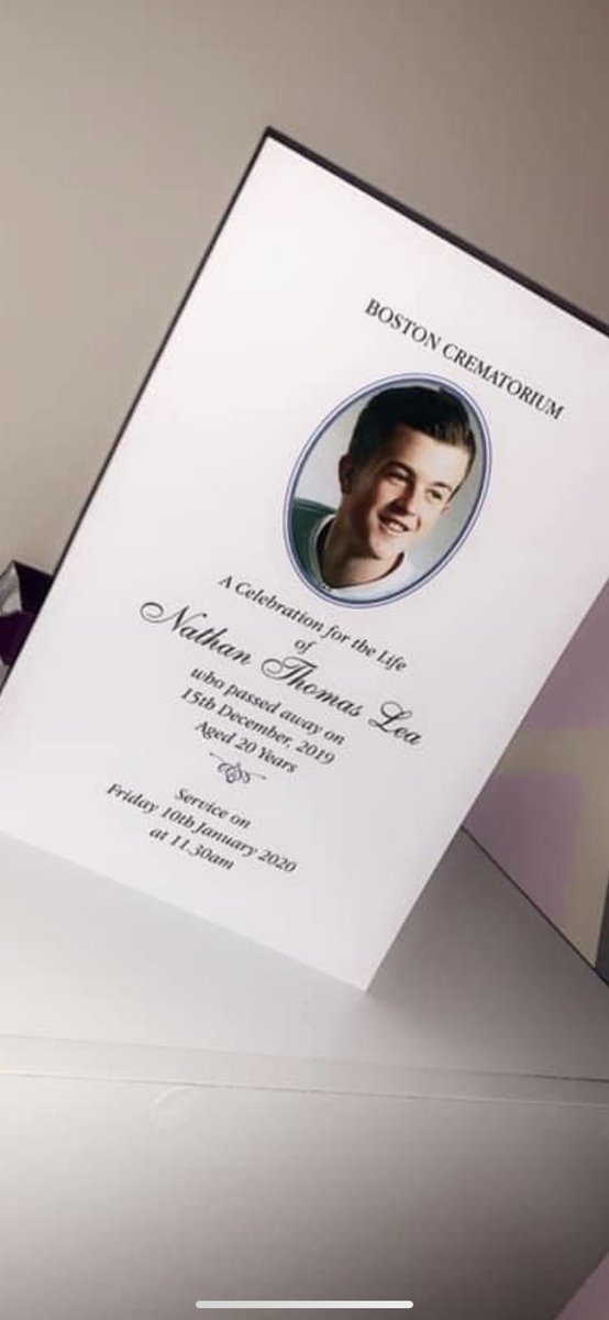 A year today since my life was turn apart getting that phone call x miss you so much mate x  Mental Health sucks look out for each other as you never know what someone is going though x