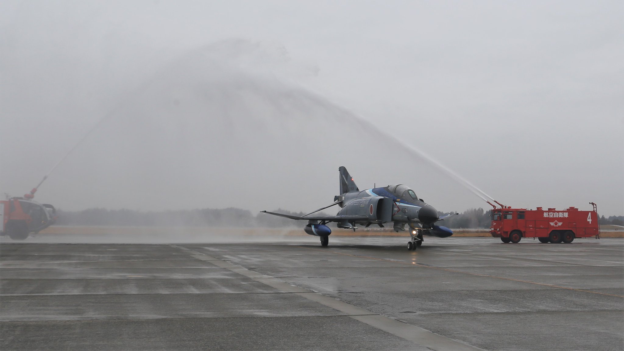 航空自衛隊百里基地 on X: 