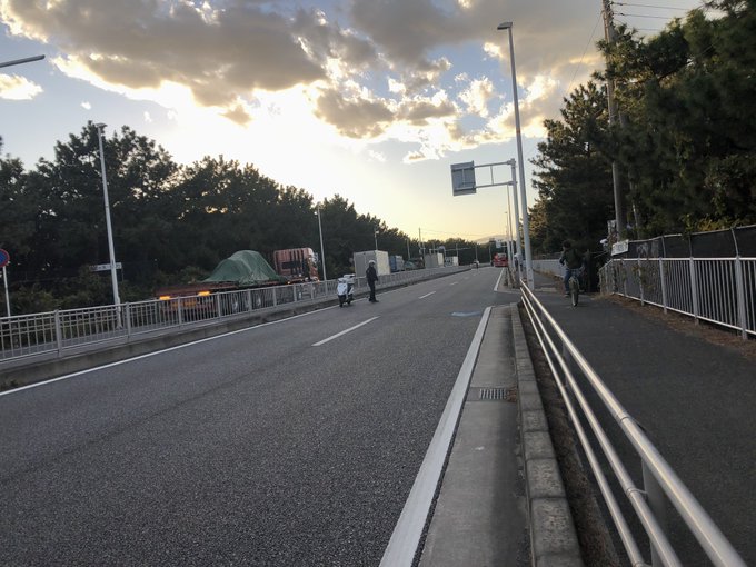 火災 平塚市虹ケ浜で火災 国道134号で車両火災で黒煙ヤバイ 場所は 原因は 平塚市虹ケ浜で車両火災で渋滞 Matomehub まとめハブ 火災 平塚市虹ケ浜で火災 国道134号で車両火災で黒煙ヤバイ 場所は 原因は 平塚市虹ケ浜で車両火災で渋滞 Matomehub まとめハブ