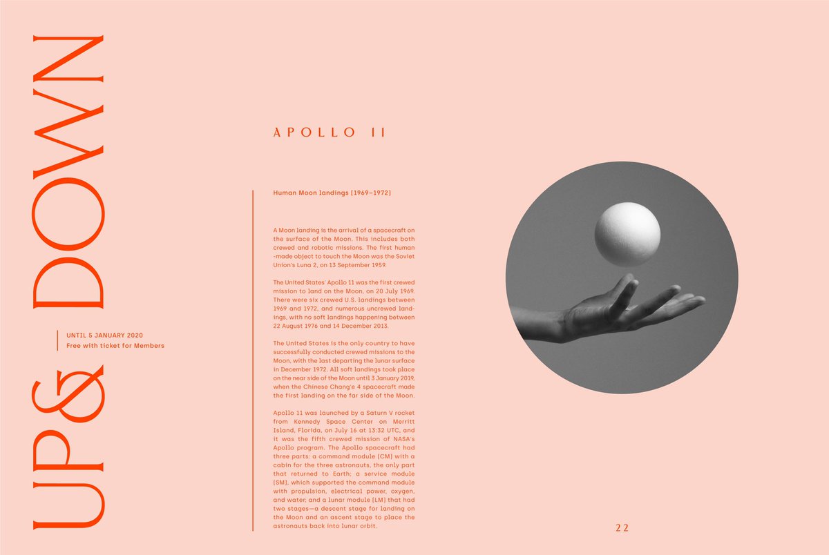 kiss_miklos's tweet photo. Layout designs with my newest Veronesi typeface.

https://t.co/Qs6c2yKZh1

#kissmiklos #masque #logo #logotype #magazinlayout #bookdesign #magazindesign #layoutdesign #graphicdesign #typeface #typography #fontdesign #fontdesigner #typefacedesign https://t.co/shh5Im5rNc