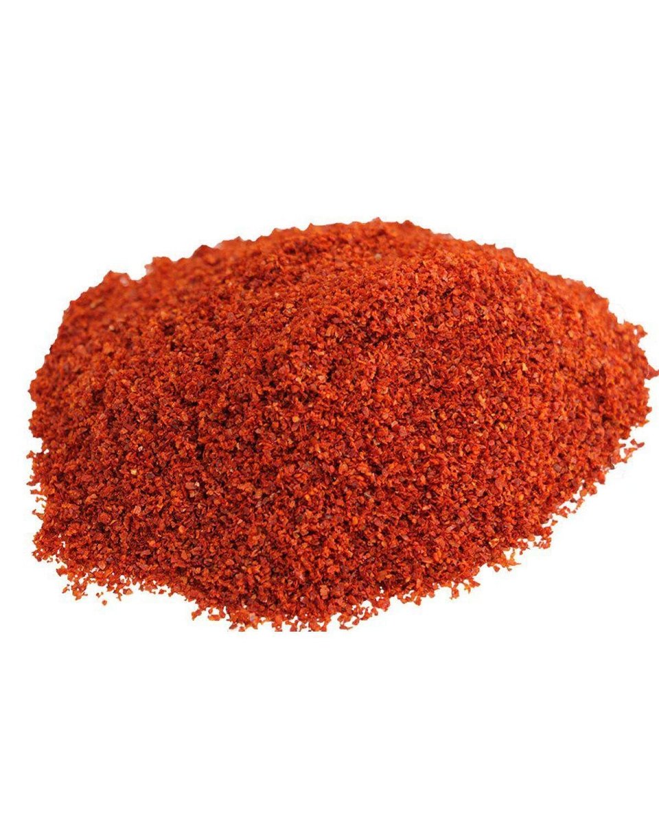 vesminicom's tweet photo. ℹ Urfa Ev Pul Biberi
✅ Ürünümüz tamamen doğal olup katkı maddesi,koruyucu,boya içermez.
📞 WhatsApp : 0543 548 44 74
.
.
.
#baharat #pulbiber #şanlıurfa #tarih #yemektarifi #urfa #pasta #istanbul #türkiye #organik #yöresellezzetler #yöreselürünler #gündem #mutfak https://t.co/kACY6oAqUQ