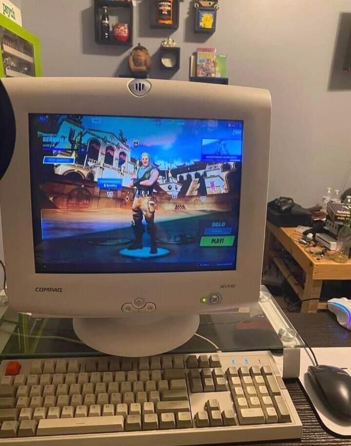 LovvyF's tweet photo. About to cop a dubski https://t.co/BhpX4ics2H