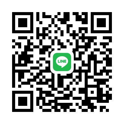 AriasJen1's tweet image. Add me up