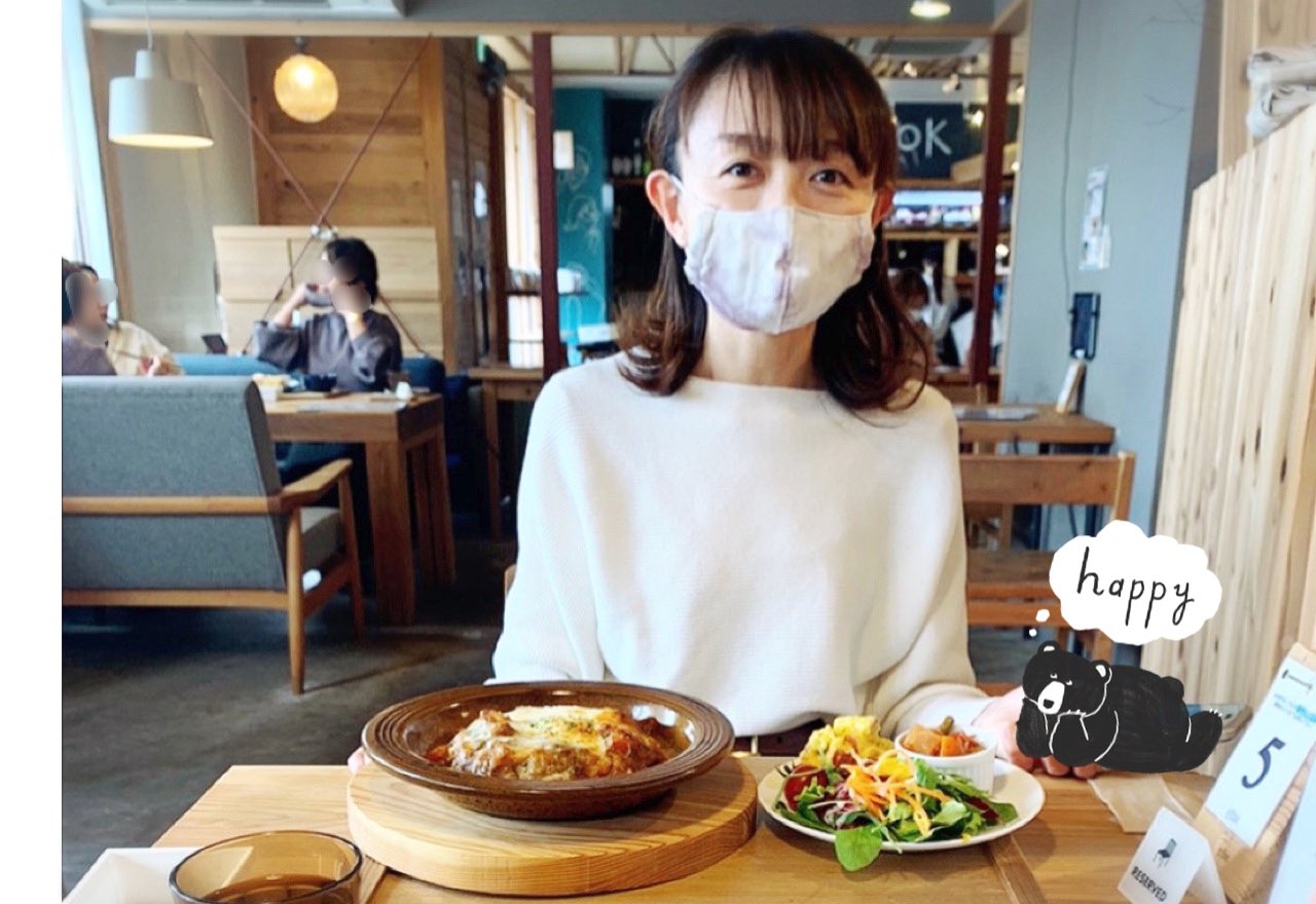 تويتر 西村さゆり アクセサリー作家 Petite Rara على تويتر 四日市市の雑貨 カフェ Brookブルック さんに行ってきました 安らぐ時間を満喫 こんな雰囲気のお店です T Co 4zpupnwejp ブルック カフェ T Co Rs2fyjtsim