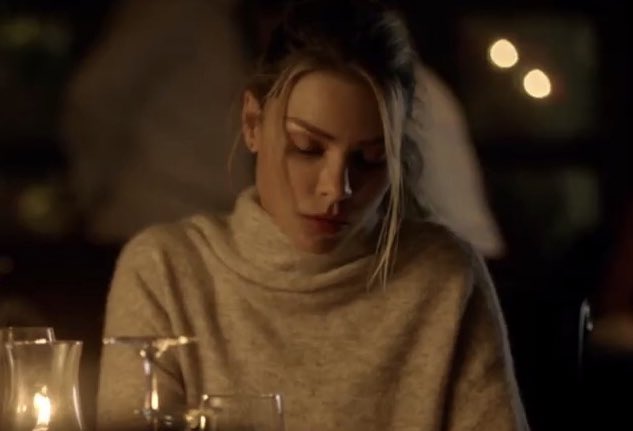 Lucifer song analysis: Devil Devil by MILCKHoly shit.I had never really paid attention to this particular song until one of my friends requested it today, but it’s PERFECT. It echoes Lucifer and Chloe’s feelings for each other perfectly, as well as the betrayal both will feel